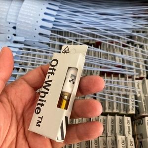 Meet your Posher, Joon